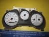 Toyota - speedo cluster - 83800 42B10